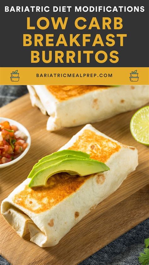 Low Carb Breakfast Burritos Recipe Dinner Recipes Healthy Low Carb Low Carb Recipes Snacks