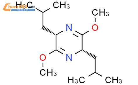 CAS No 90891 79 5 Chem960