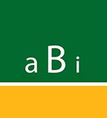 Agricultural Business Initiative ABi The Kampala Agribusiness Directory