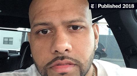 Can Brady Potter S Shocking Confession Change Everything About His Life