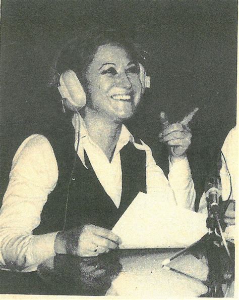 mari paz lucas el comercio diario de asturias