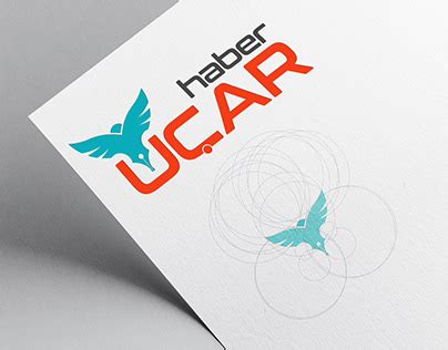 ucar projects   logos illustrations  branding