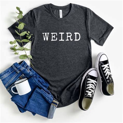 weird funny  shirts etsy