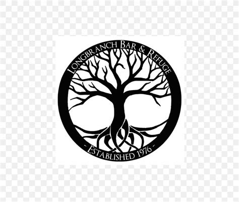 Tree Of Life Tattoo Drawing Celtic Knot, PNG, 3200x2715px, Tree Of Life ...