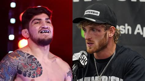 Dillon Danis Comes Out Guns Blazing After Joe Rogans Friend Brendan