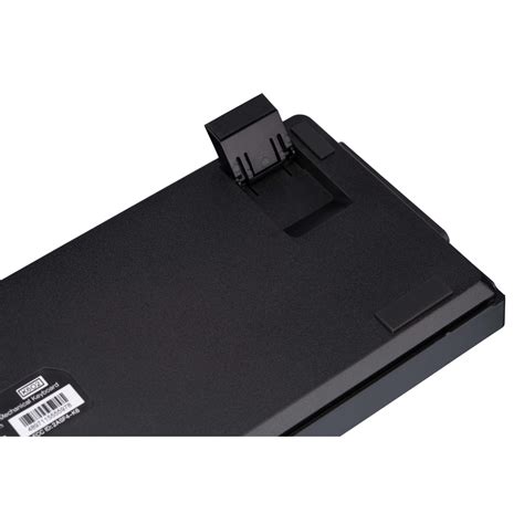 Клавіатура Keychron K6 68 Key Aluminum Frame Hot Swap RGB Brown K6W3 KEYCHRON ціни в Києві та