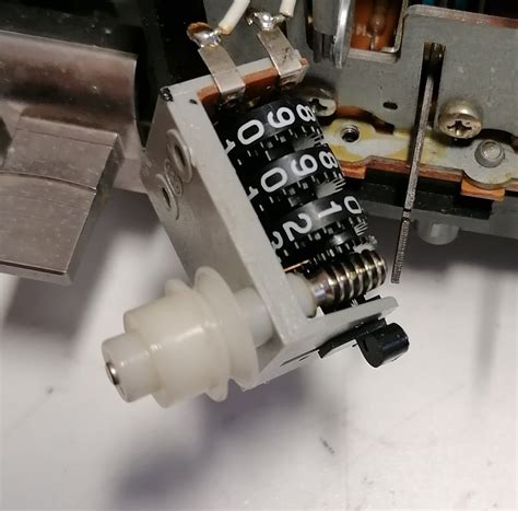 D 900 8 | | hifi-forum.de Bildergalerie