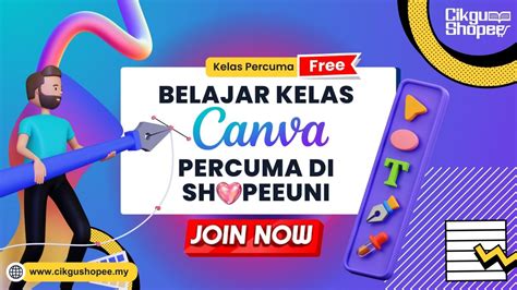 Halaman Utama Cikgu Shopee Belajar Shopee Hingga PRO