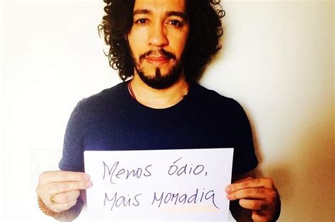 Motivos Para Ter Orgulho De Ser Gay