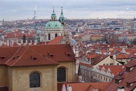 Пражский Град.: ru_travel — LiveJournal