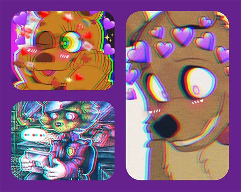 Update 60 Fnaf Aesthetic Wallpaper Best In Cdgdbentre