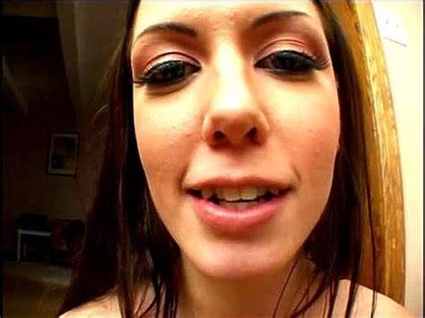 Alicia Alighatti Xxx Fuck Videos