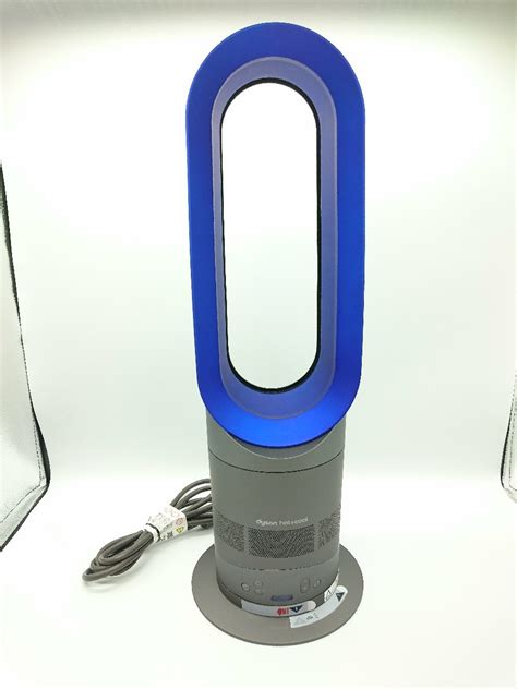 Yahoo オークション dyson ファンヒーター Dyson Hot Cool AM