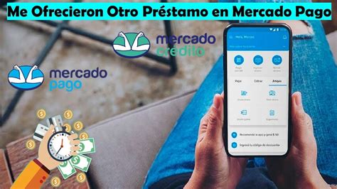 Dónde está el simulador de Mercado Pago Actualizado 2024