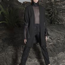 Kat Clark Nude Leaks Fapopedia