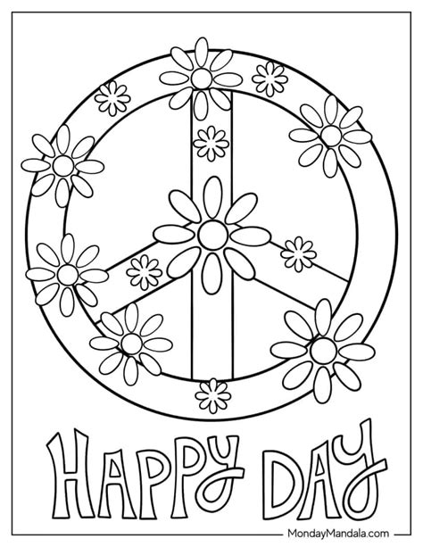 Shoes Of Peace Coloring Page Coloring Pages