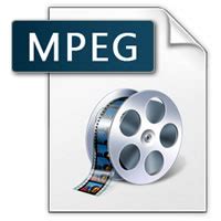 Difference Between MPEG And MPG MPEG Vs MPG