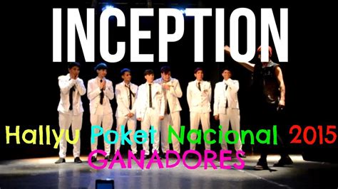 Bts 방탄소년단 Danger Cover Inception Intro Performance Youtube