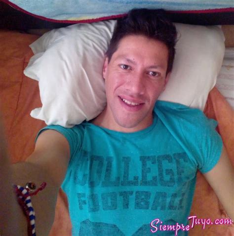 OMAR RICO MASAJE EROTICO CON SEX ORAL PARA HOMBRES DISPONIBLE HOY HASTA PM ACCESIBLE VOY HOTEL