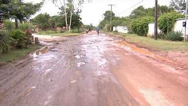 JMTV 1ª Edição Chuva provoca estragos em bairros de Caxias Globoplay