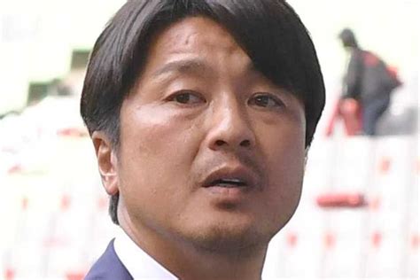 神戸、三浦淳寛監督の契約を解除！ 今季はリーグ戦7試合未勝利と不振 サンスポ