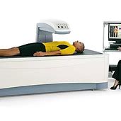 DexaFit 69 DEXA Scan Boston Cambridge DEXA Near Me