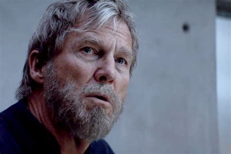 The Trailer For The Giver Is Here