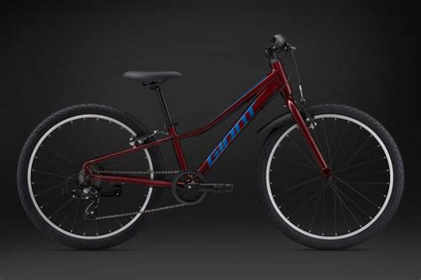 Talon 24 Lite 2025 Trail Bike Giant Bicycles Us