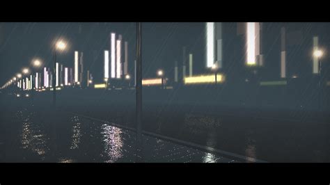 Rain Reflections Shader Packs — Shaders Mods