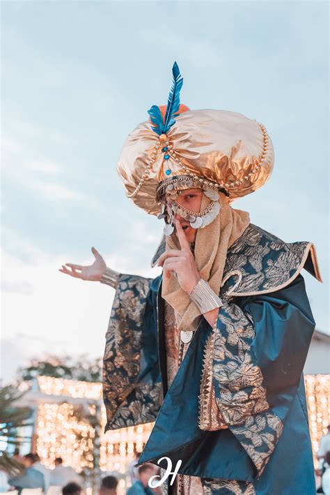 Instantáneas del último fin de semana... - Hierbas - Jesolo