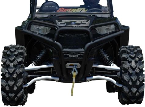 Amazon Superatv Heavy Duty Lift Kit Compatible With Honda