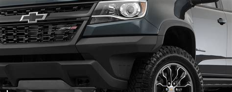 Best Pickup Trucks Reviews in Canada • LeaseCosts Canada