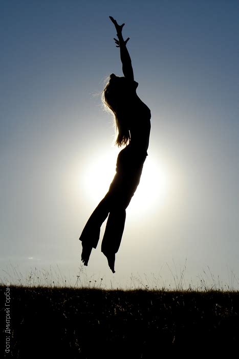 freedom allowing life