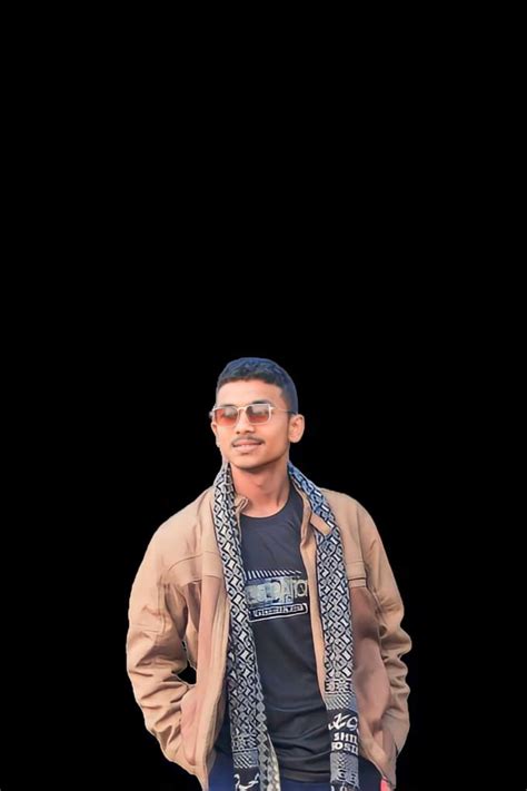 how to make my fb account a page