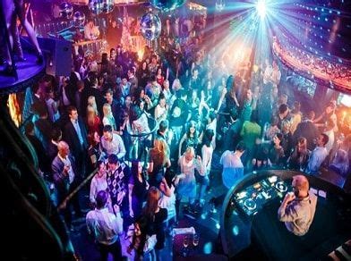 Batumi Nightlife, Nightclubs, Bars, Pubs & Casinos, Batumi Nightlife ...