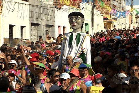 Conhe A Conhe A Ne Polis Em Sergipe Em Sergipe Vila Aju Pousada Tem Tica