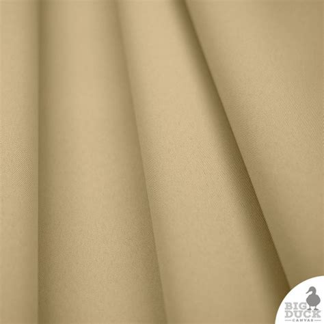 600d Polyester Coated Fabric Discount By The Yard Wholesale Rolls