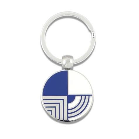gifts key ring  frank lloyd wright  acme studio amusespot