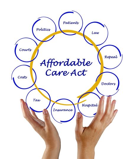 Parts of A Life Insurance Policy ~ Car Insurances