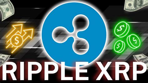 EXPECT FURTHER DOWNSIDE Ripple XRP Technical Analysis And 2023 Price