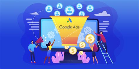 Google Ads