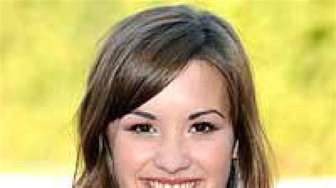 Demi Lovato S Representative Calls Sex Tape Rumours Disgusting