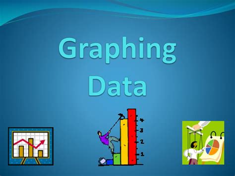 Ppt Graphing Data Powerpoint Presentation Free Download Id 6157441