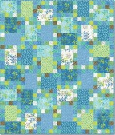 Free Pattern Day Jelly Roll Quilts Part Of Jellyroll Quilts