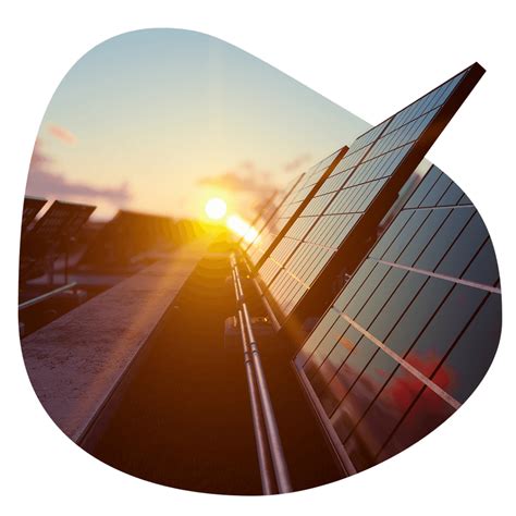 Empresa Energ A Solar Fotovoltaica Besun Energy