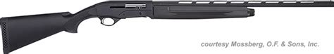 Mossberg Sa 410 All Purpose Field For Sale Price And Used Value