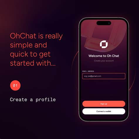 A new ‘OnlyFans’ alternative offers sexting and roleplay