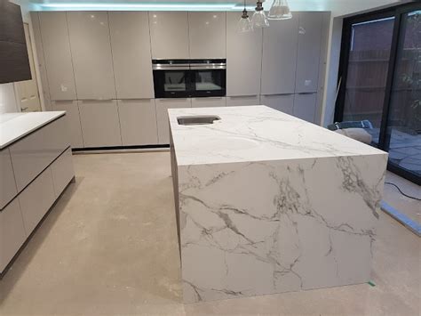 Quartz Countertops NJ Levy S Marble