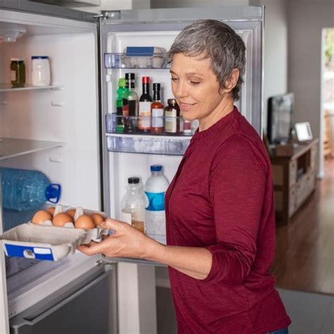 Qué puedo hacer si no tengo refrigerador Actualizado diciembre 2024