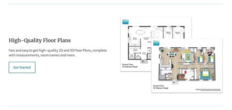 Roomsketcher Vs Floorplanner In Depth Comparison